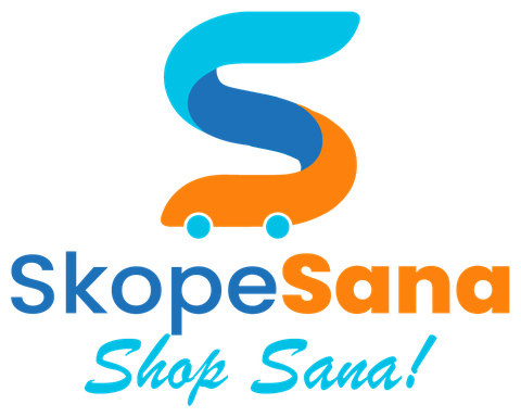 SkopeSana