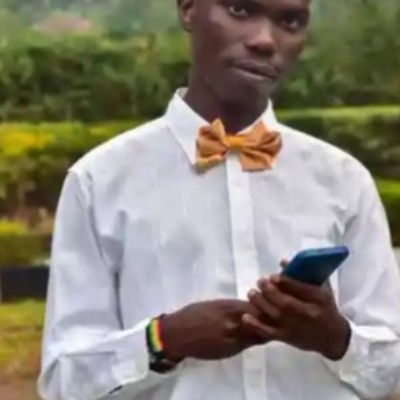 Benpaul