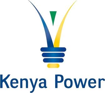 Katito Residents Cry Out Over Week-Long Power Blackout
