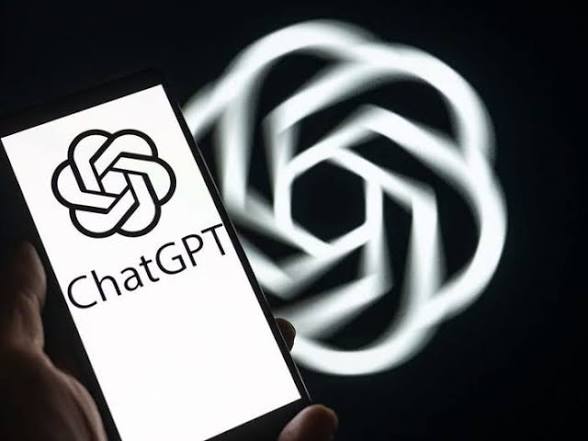 EU Tightens the Reins on ChatGPT as AI Enters New Era of Regulation