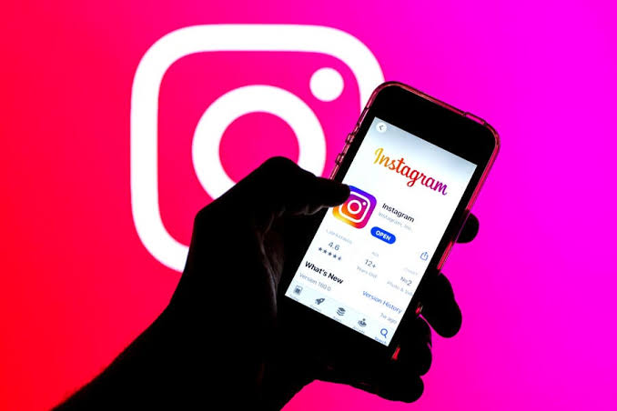 Instagram Fights Back Against the Rise of AI Celebrity Scams