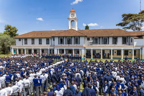 Teachers Prepare for 2026 National Examinations as TSC and KNEC Begin Deployment Plans