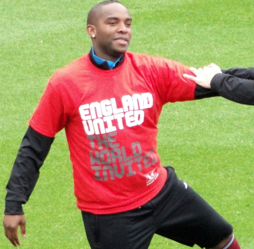 Micah Obiero backs Benni McCarthy amid criticism of the Harambee Stars coach