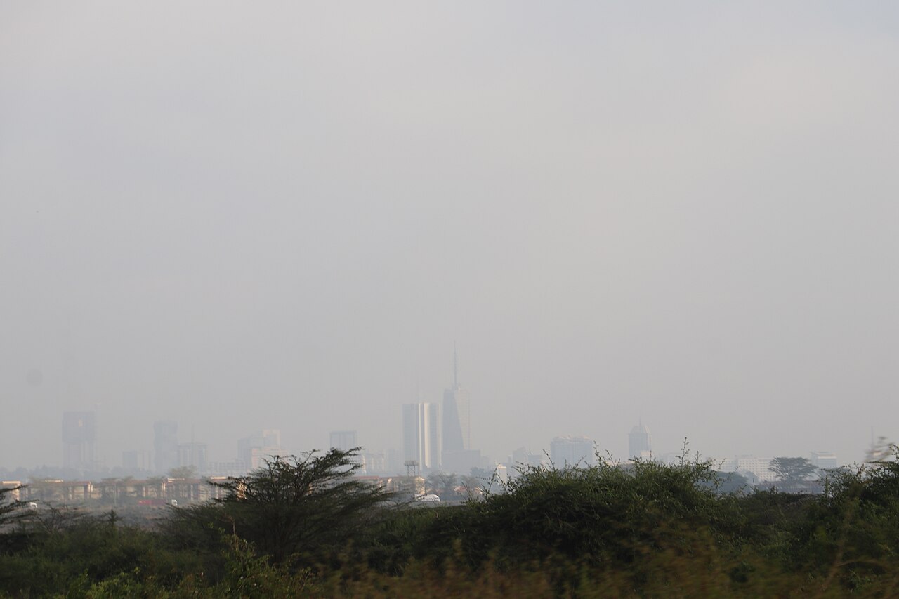 From KOKO to Twitch: why tech companies keep struggling in Kenya