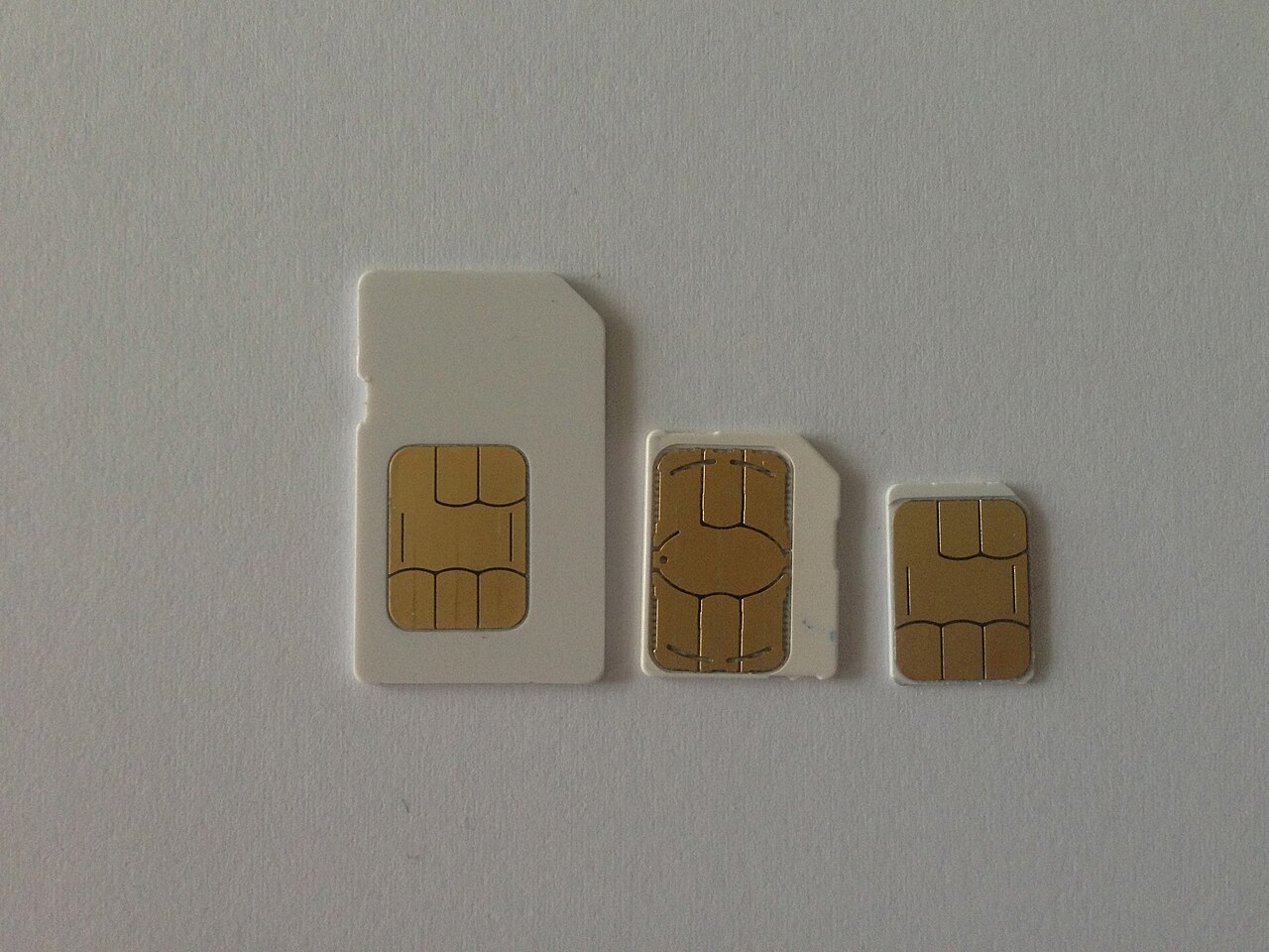 Lost your line? MPs question Safaricom as regulator sets new rules before SIM numbers are recycled