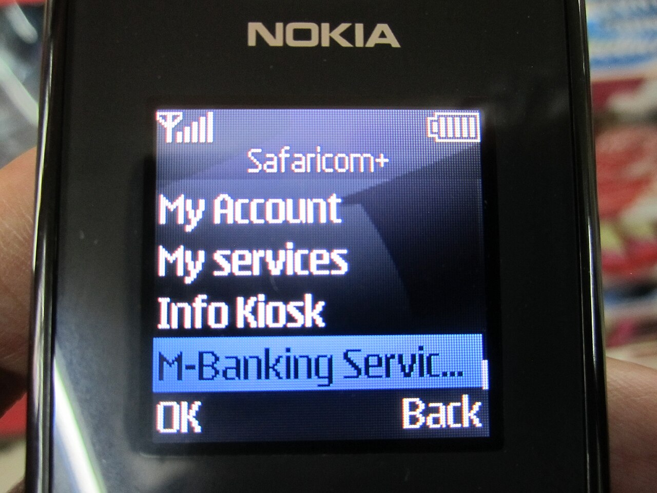 Safaricom launches Ziidi Shari'ah, an Islamic money market fund you can join on M-PESA with KES 100