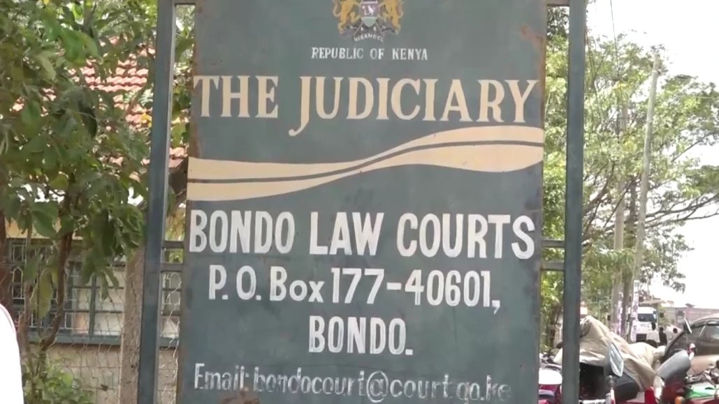 Three Bondo Church Leaders Released on Bond Over Alleged Burning of Four Minors During Exorcism Ritual