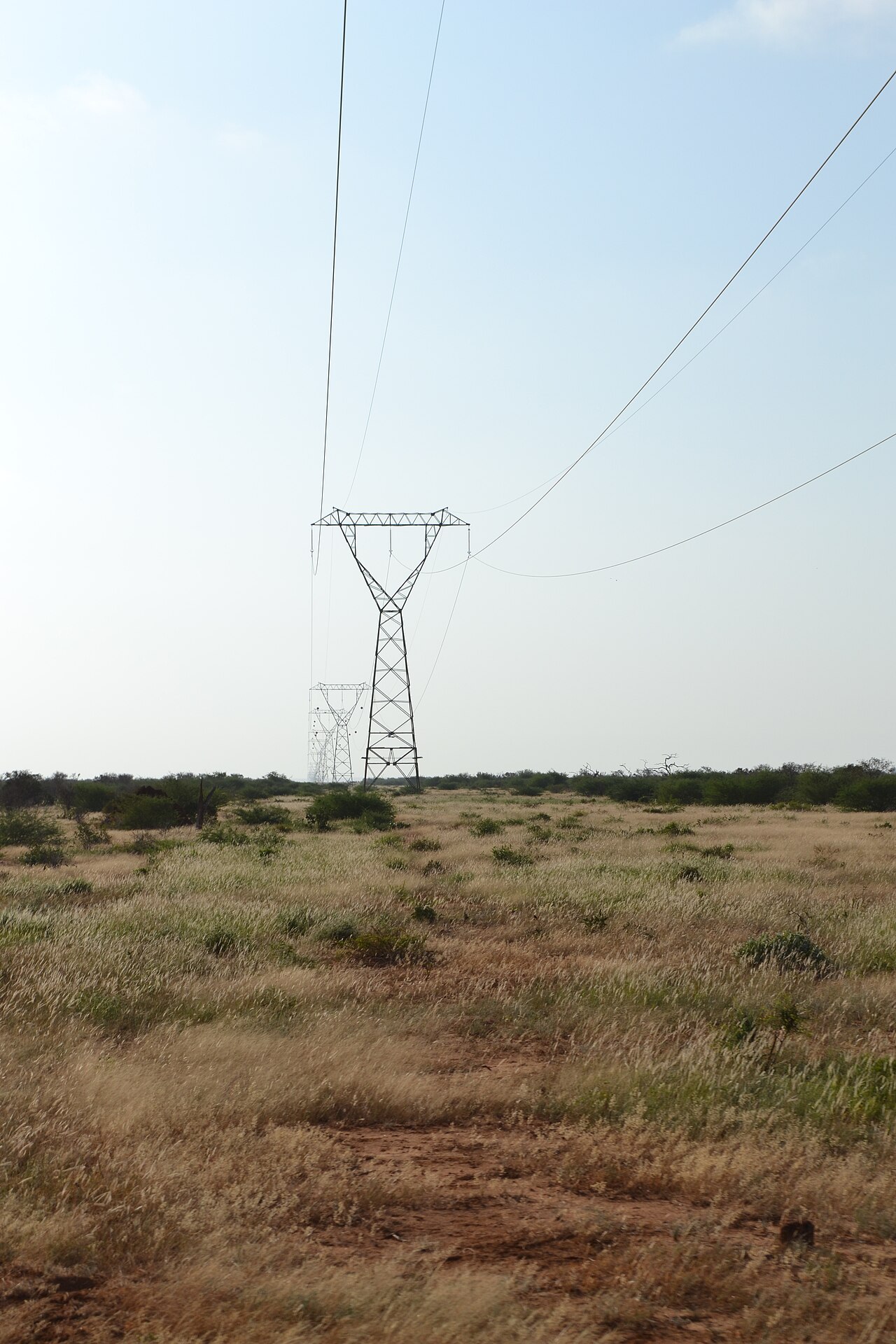 Cabinet adopts Ksh2.47 trillion energy compact to connect 5.1 million more homes by 2030