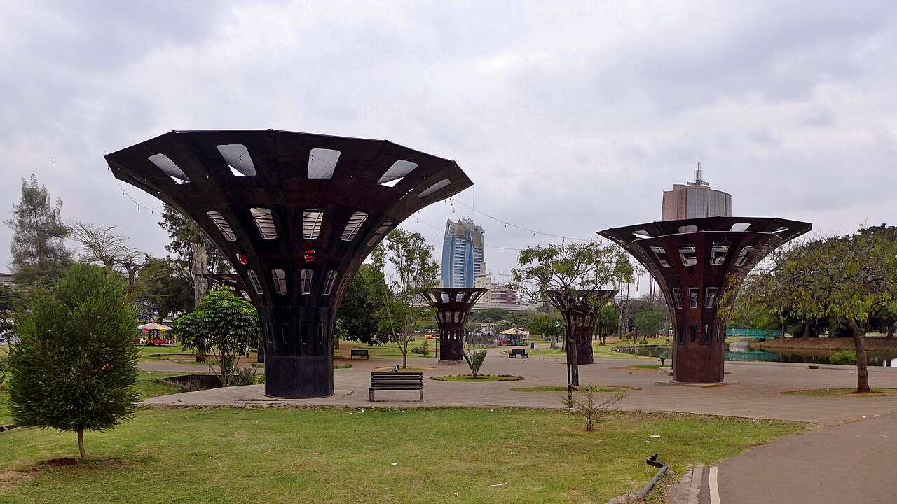 Court bars Nairobi County from leasing Uhuru and Central parks without meaningful public participation