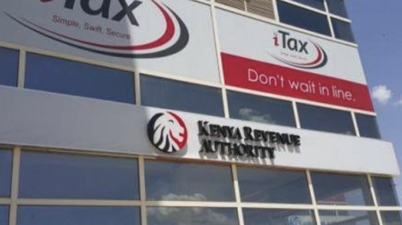 KRA customs collections hit Ksh90 billion in September, beating target by Ksh965 million