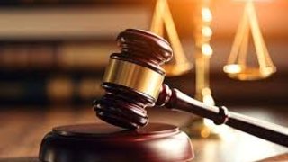 Three Charged Over Alleged Child Abuse, Unregistered Church in Bondo