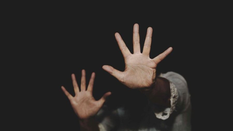 Kisumu Man Jailed for 20 Years for Defiling 12-Year-Old Girl
