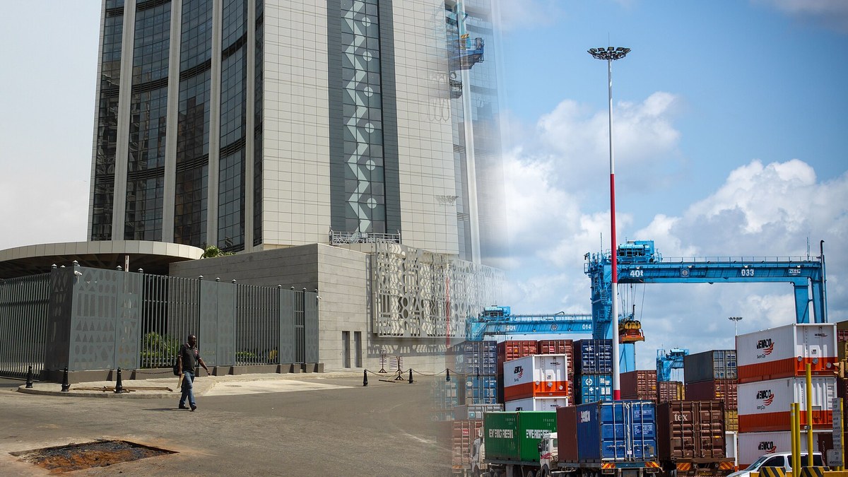 AfDB and Family Bank sign US$10 million credit line to finance Kenyan importers and SMEs