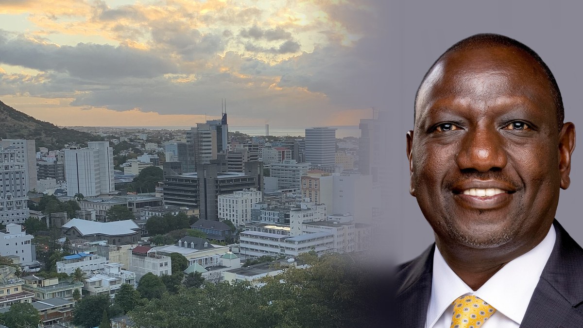 Kenya backs new Africa Credit Rating Agency, seeks secondary office in Nairobi