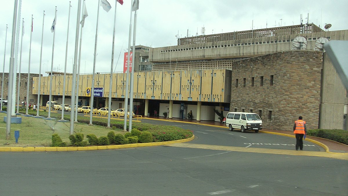 US Embassy warns tourists without Kenyan health insurance may be denied entry