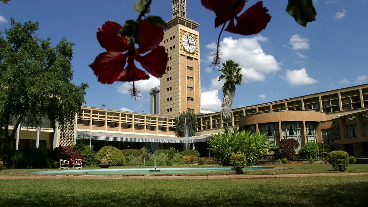 MPs threaten to compel Buy Now, Pay Later firms to appear over exploitation claims as CBK review looms