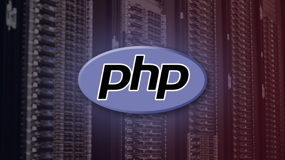 php2shell: Two critical PHP flaws put most Kenyan websites at risk. Here is what to do today