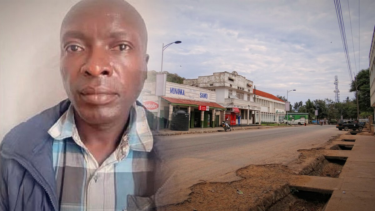 Husband wanted over Ohangla dancer Sheila Odoyo's murder arrested in Tanzania after two years on the run
