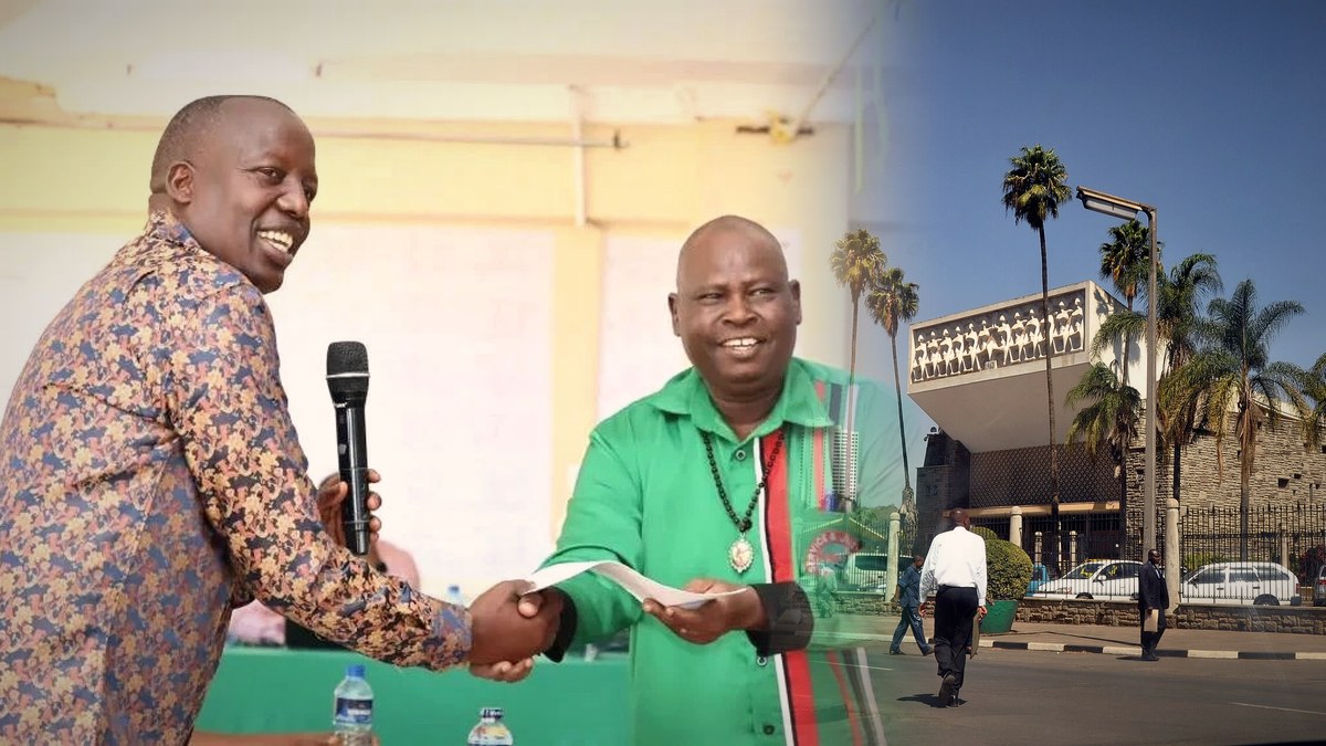 Seven education bills move to stakeholder stage as MPs call in TSC, Ministry after county hearings
