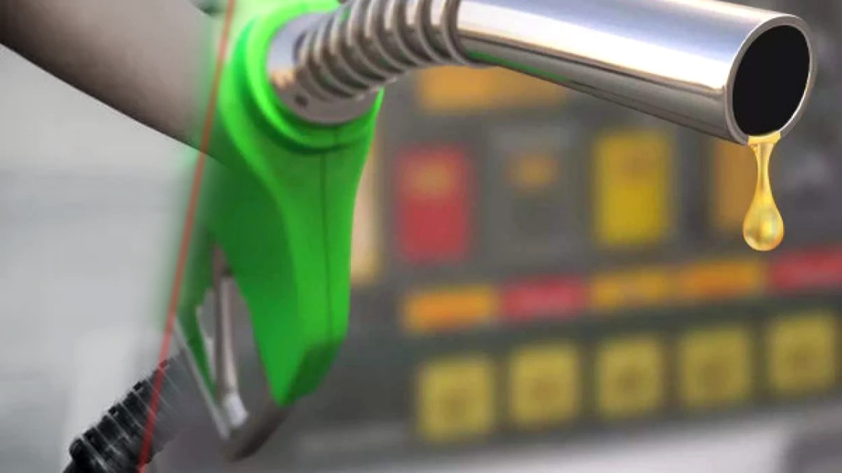 Fuel shortage looms as independent dealers tell members to stop buying from oil firms charging above EPRA caps