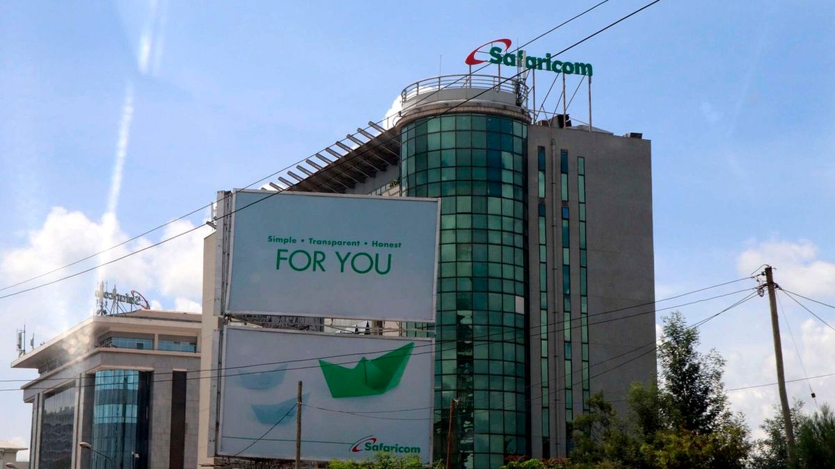 Safaricom sacks 118 staff over fraud as it recovers Sh953 million in inflated agent commissions