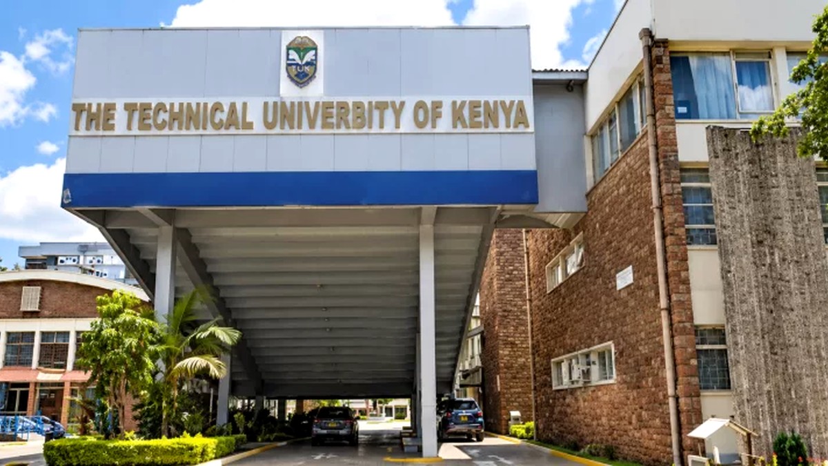TUK staff face heavy pension losses as Senate finds scheme only 13% funded with Sh6.8bn unpaid