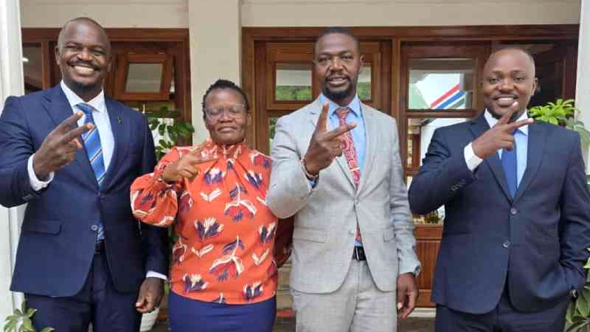 Doctors open CBA talks with Health Ministry and counties, want 2025-2029 deal signed by December