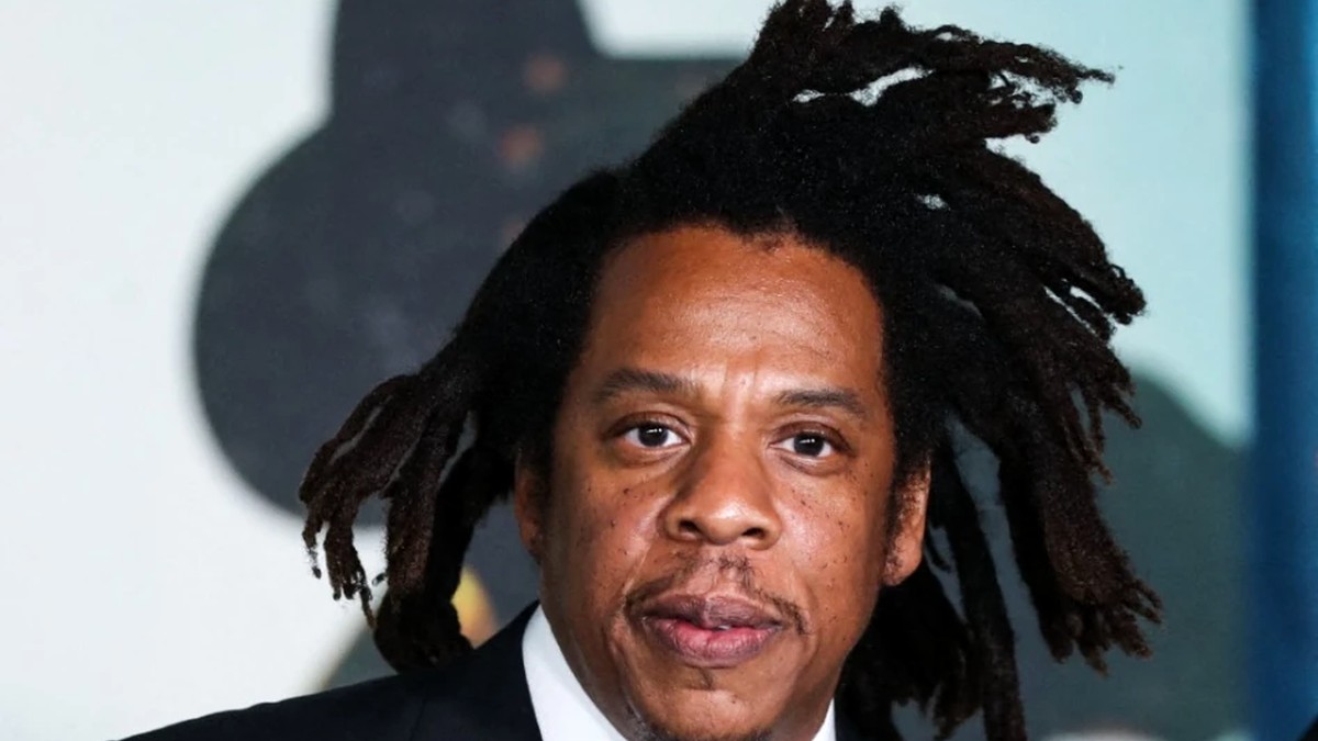 Jay-Z confirmed as Super Bowl LXI halftime headliner, years after shaping the show from behind the scenes