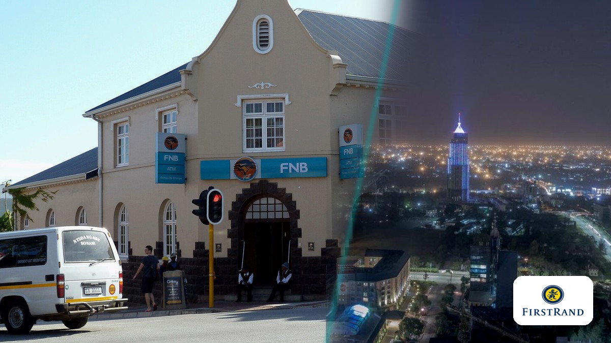 South Africa's FirstRand steps up hunt for a mid-sized Kenyan bank as Sh10bn capital rule nears