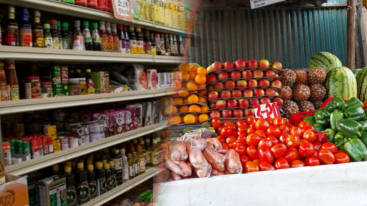 Inflation climbs to 7.3% in October, highest in over three years, as transport costs jump 17%