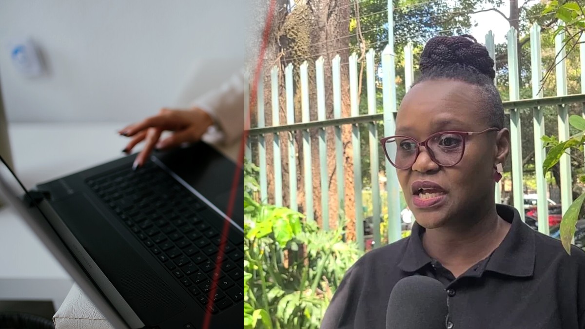 Kenswitch teams up with PayU's Wibmo to verify online card payments locally, says costs could fall by up to 60%