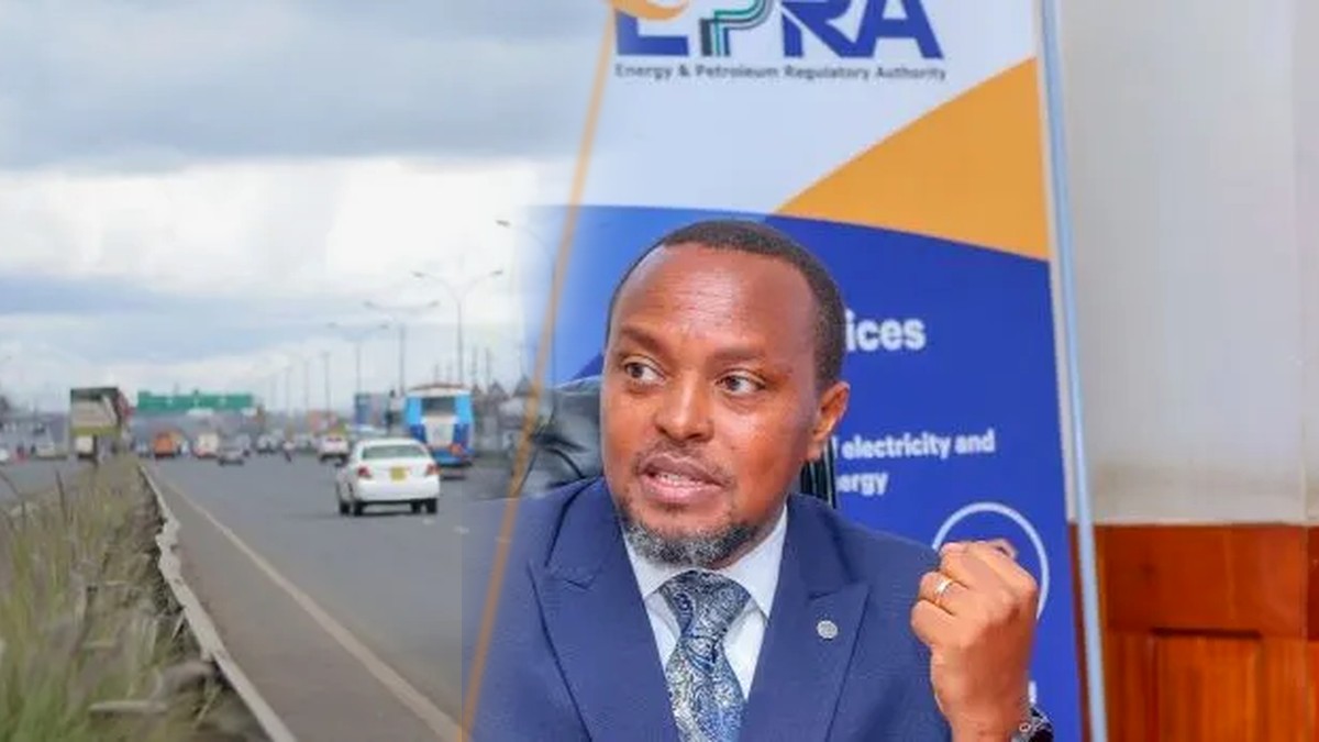EPRA moves to make online clearance mandatory for fuel and cooking gas consignments